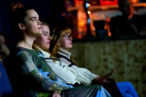 HB Film Festival 2022