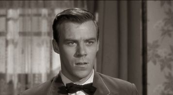 Richard Rust in Homicidal (1961)