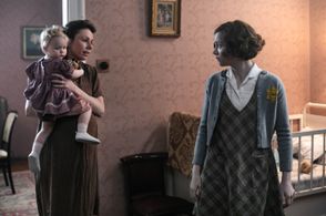 Still My Best Friend Anne Frank