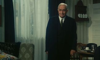Daniel Lecourtois in Vincent, François, Paul and the Others (1974)