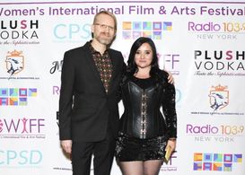 Giovanna Morales Vargas