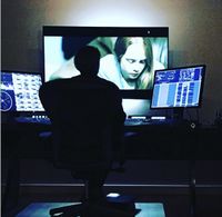 Charlotte Lindsay Marron