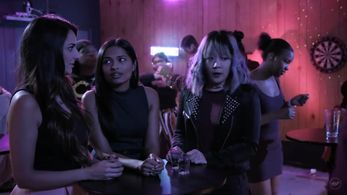 Single & Indian - Buzzfeed