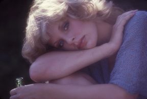 Dorothy Stratten