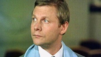 Vitali Solomin in Iskrenne vash... (1985)