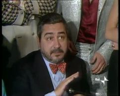 Renzo Montagnani in Valentina, una ragazza che ha fretta (1977)