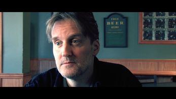 Scene from Taking it Back!