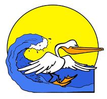 Louisiana Wave Studio http://www.thelouisianawavestudio.com