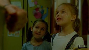 Halt and Catch Fire GIANT