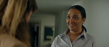 Back To Life Season 2