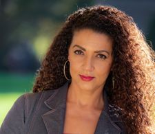 Anastasia Mousis Sanidopoulos