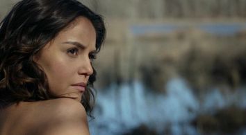 Leslie-Anne Panaligan