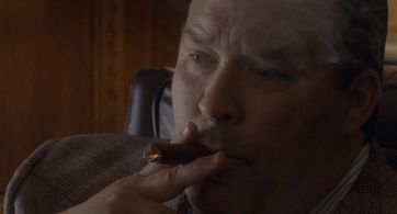 Steve Sholes on Sun Records CMT