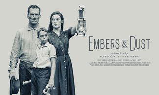 Joel Nagle, Virginia Logan, Henry Gagliardi