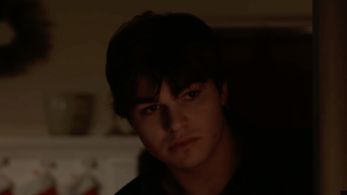 Crampus (Krampus Parody) -Awesomeness TV