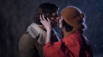 Harald Thompson Rosenstrøm