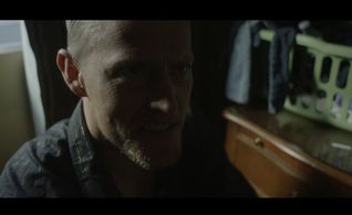 Still of Trevor Snarr in 