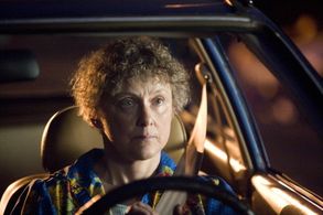 Mary Beth Hurt in The Dead Girl (2006)