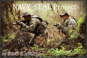 SBuckeye and Skid Row