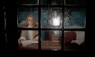 Stacey Tendeter in Two English Girls (1971)