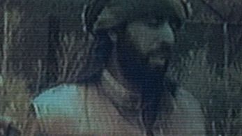 Still of Abraham Makany in The Americans (2013)