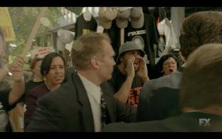 American Crime Story (dir. Anthony Hemingway)