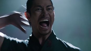 Fresh and Easy Personal Chef