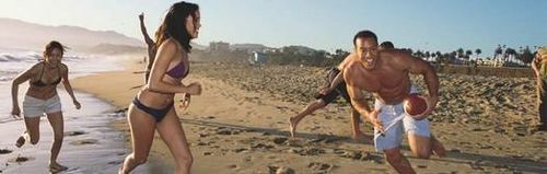 Thomas Anthony Jones