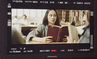 Rufus the Fantastic Pet