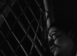 Supriya Choudhury in The Cloud-Capped Star (1960)