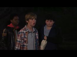 Deadtime Stories - Beast of Baskerville