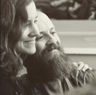 The Scent of Rain and Lightning