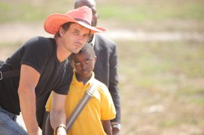 On Set of Paper Planes