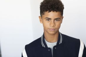 Mace Montgomery Miskel 2022