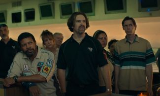 Gutterball | Roku Channel