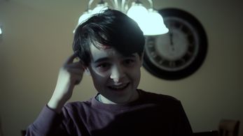 Alternate Ground 2019