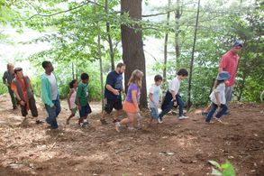 Adam Sandler, Chris Rock, Rob Schneider, David Spade, Kevin James, China Anne McClain, Jake Goldberg, Cameron Boyce, Nad