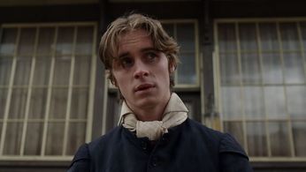 Michael Provost - Quantum Leap