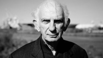 The Story of Jerry St PE'