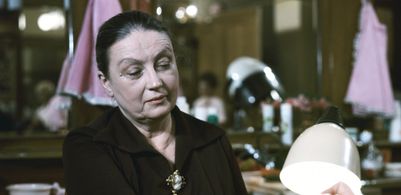 Jadwiga Colonna-Walewska