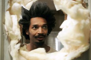 Eddie Steeples in My Name Is Earl (2005)