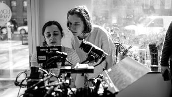 Melissa Miller Costanzo