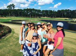 MOMGEVITY by LaReine Chabut