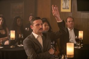 Tim Robinson in I Think You Should Leave with Tim Robinson (2019)