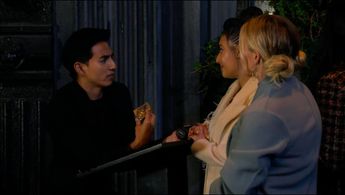 How I Met Your Father