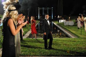 Vladislav Alex Kozlov