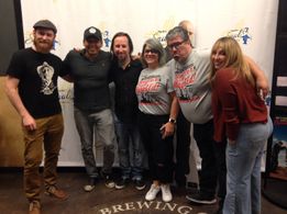 Better Call Saul - Season 4, Screening Party 2018