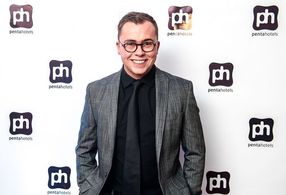 Joe Tracini