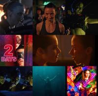 Screenshots - This Games Called Murder (2021)