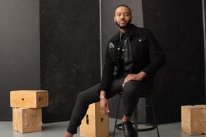 Leighton Alexander Williams